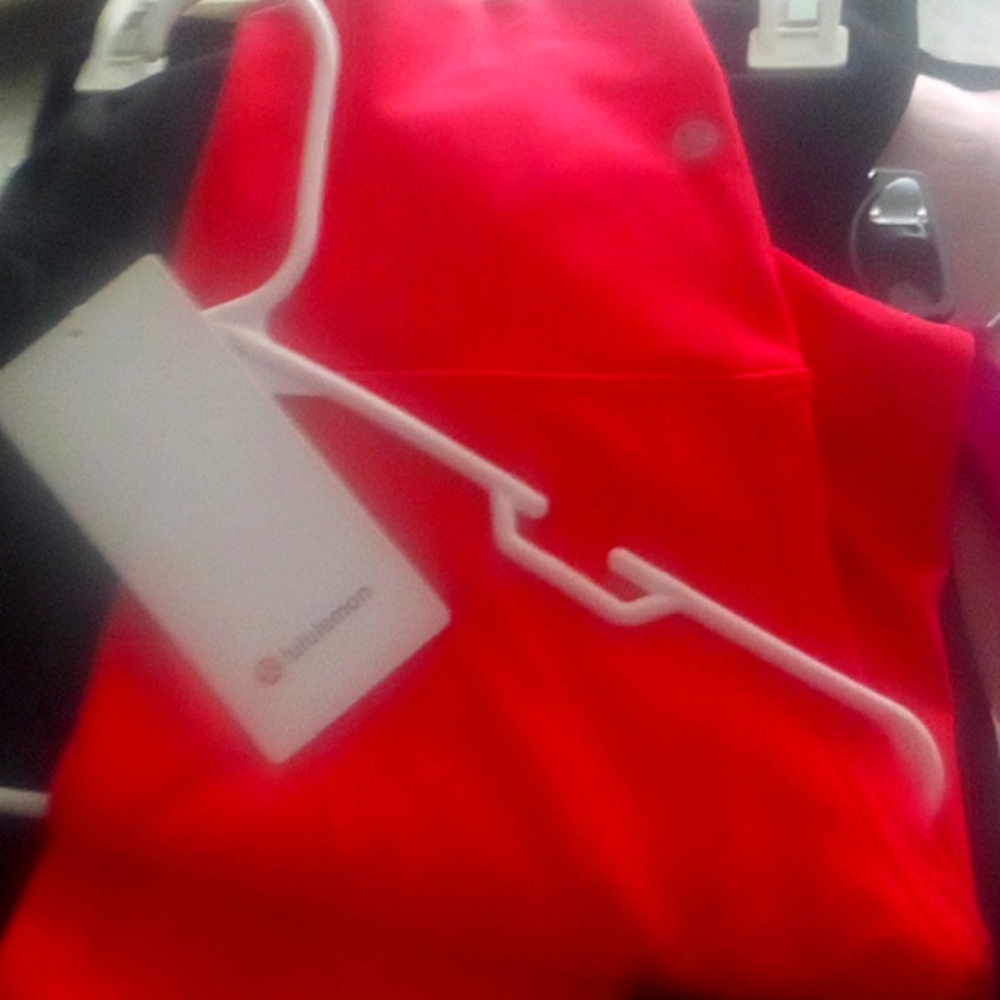 Leggings Lululemon